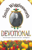 smith-wigglesworth-devotional.pdf